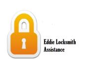 Eddie Locksmith Assistance image 2